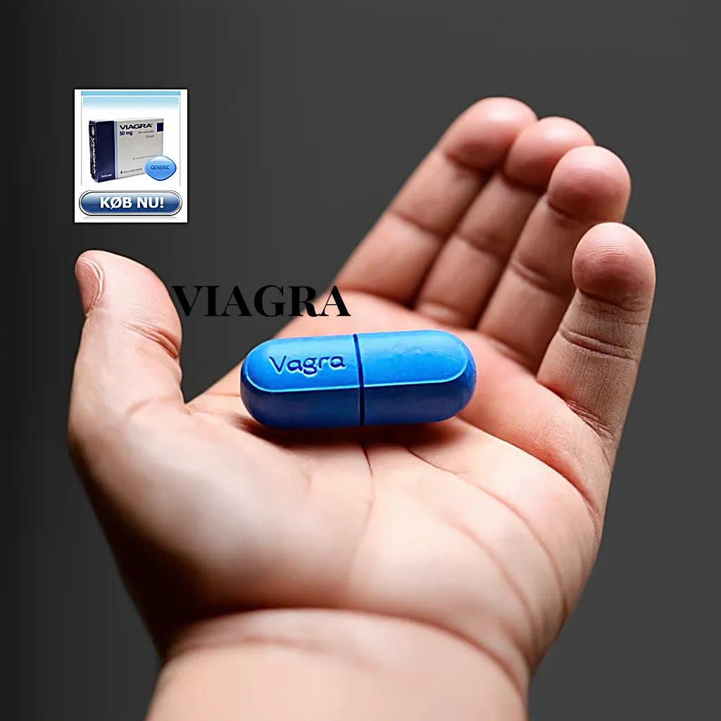 Viagra vente libre usa